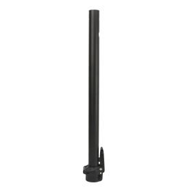8.5 Inch Electric Scooter Folding Post Aluminum Alloy Electric Scooter Folding Pole Replacement