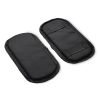08STI Comfort Padded