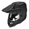 off road helmet