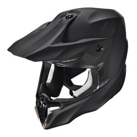 off road helmet
