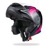 Modular Helmet