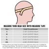 Modular Helmet