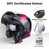 Modular Helmet