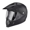 dual sport helmet
