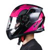 Modular Helmet