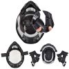off road helmet