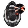 off road helmet