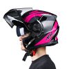 Modular Helmet