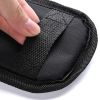 08STI Comfort Padded