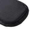 08STI Comfort Padded