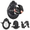 dual sport helmet