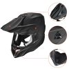 off road helmet