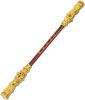 Black Myth: Wukong Game Peripheral Accessories Sun Wukong Weapon Zinc Alloy Material Ruyi Golden Cudgel