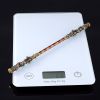 Black Myth: Wukong Game Peripheral Accessories Sun Wukong Weapon Zinc Alloy Material Ruyi Golden Cudgel