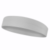 The Runner Sport and Fitness Sweat-Wicking Headband