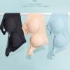 Posture Correcting Bra for Seniors, Anti Sagging Bras