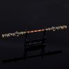 Black Myth: Wukong Game Peripheral Accessories Sun Wukong Weapon Zinc Alloy Material Ruyi Golden Cudgel