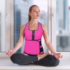Waist Trainer for Women Men Unisex Running Walking Yoga