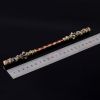 Black Myth: Wukong Game Peripheral Accessories Sun Wukong Weapon Zinc Alloy Material Ruyi Golden Cudgel