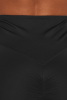 Workout Leggings for Women High Waisted Scrunch Booty Lifting Tights Yoga Pants Seamless Yoga Fitness Leggings Pants Gym Clothes